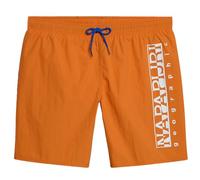 Napapijri Badeshorts Box