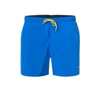 NAPAPIJRI Badeshorts Herren Mikrofaser blau, S