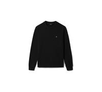 Napapijri Balis Crew 1 Sweatshirt schwarz - S