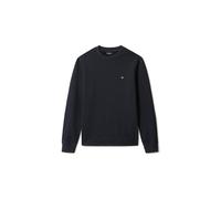 Napapijri Balis Crew 1 Sweatshirt marineblau - S