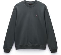 Napapijri Balis Crew 1 green urban (G1S) 3XL