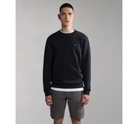 Napapijri Balis Crew 2 Herren Rundhals Sweatshirt L