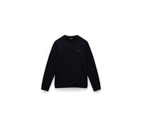 Napapijri Balis Crew Sum 2 Sweatshirt 2XL Black