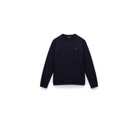 Napapijri Balis Crew SUM 2 blu marine (176) XS