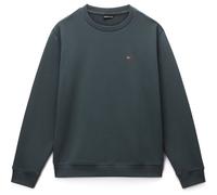 Napapijri Balis Crew Sum 2 Sweatshirt
