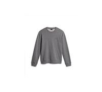 Napapijri Balis Crew SUM 2 medium grey melange (160) M