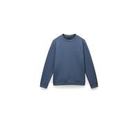 Napapijri Balis Summer Sweatshirt XL Stormy Weat