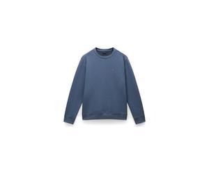 Napapijri Balis Crew SUM 2 stormy weat g1y (G1Y) XL