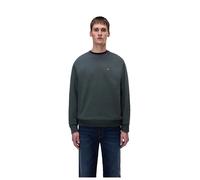 Napapijri Balis Crew SUM 2 green urban (G1S) XL