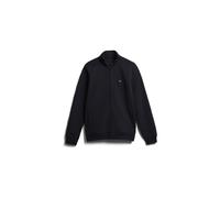 Napapijri Balis Reißverschlusspullover 2XL Blue Marine