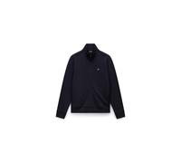 Napapijri Balis Full Zip SUM black 041 (041) S