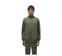 Napapijri Balis Full Zip Sweatshirt L