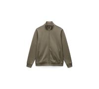 Napapijri Balis Full Zip tea leaf g0a (G0A) 3XL