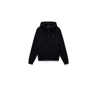 Napapijri Herren Sweatjacke Schwarz 3XL
