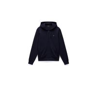 Napapijri Balis FZH SUM blu marine (176) L