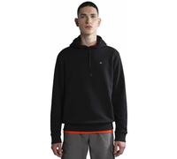 Napapijri Balis H M - Kapuzenpullover - Herren 2XL Black
