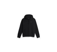 Napapijri Balis Summer Kapuzenpullover