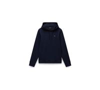 Napapijri Balis H SUM blu marine (176) M