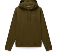 Napapijri Balis H SUM dark olive g3a (G3A) L