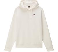 Napapijri Balis H SUM white whisper (N1A) L