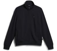 Napapijri BALIS Herren Sweatshirt, schwarz, größe L