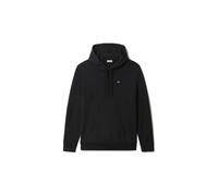 Napapijri BALIS HOOD Herren Sweatshirt, schwarz, größe S