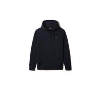 Napapijri Balis Hood Pullover blu marine M