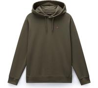 Napapijri Balis Hood tea leaf g0a (G0A) XL