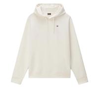 Napapijri Balis H SUM white whisper (N1A) L