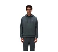 Napapijri Balis Summer Kapuzenpullover