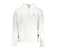 Napapijri Balish Hoodie - Komfort & Stil für jeden Tag - Größe: XL