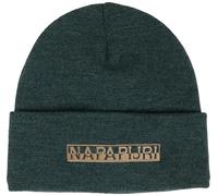 Napapijri Beanie Farae