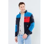 Napapijri - Bekleidung Yupik Fz 3 - mehrfarbig - Größe S