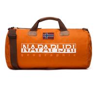 Napapijri Bering 3 Weekender Reisetasche 58.5 cm beige