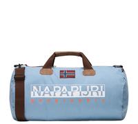 Napapijri Bering 3 faded denim i84 (I84) OS