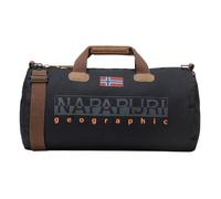 Napapijri Bering 3 Reisetasche Black