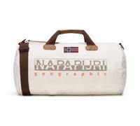 Napapijri Bering 3 Weekender Reisetasche 58.5 cm beige