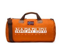 Napapijri Bering 3 Weekender Reisetasche 58.5 cm beige
