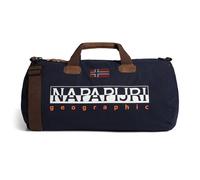 Napapijri Bering 3 Weekender Reisetasche 58.5 cm blau