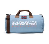 Napapijri Bering 3 - Reisetasche 60 cm (faded denim)