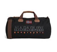 Napapijri Bering 3 Weekender Reisetasche 58.5 cm schwarz