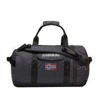Napapijri Bering Travel - Reisetasche 56 cm (black)
