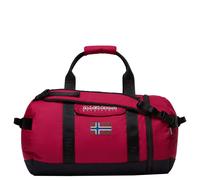 Napapijri Bering Travel - Reisetasche 56 cm (tibetan red)