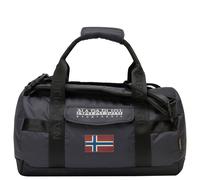 Napapijri Bering Travel - Reisetasche S 46 cm (black)