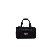 Napapijri Bering Travel Small 1 black beauty (941) OS