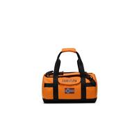 Napapijri Bering Weekender Reisetasche 46 cm orange