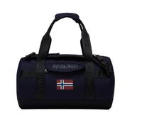 Napapijri Bering Travel Small 1 Reisetasche blu marine
