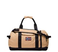 Napapijri Bering Travel tannin