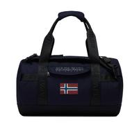 Napapijri Bering Weekender Reisetasche 46 cm blau