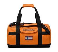 Napapijri Bering Weekender Reisetasche 46 cm orange